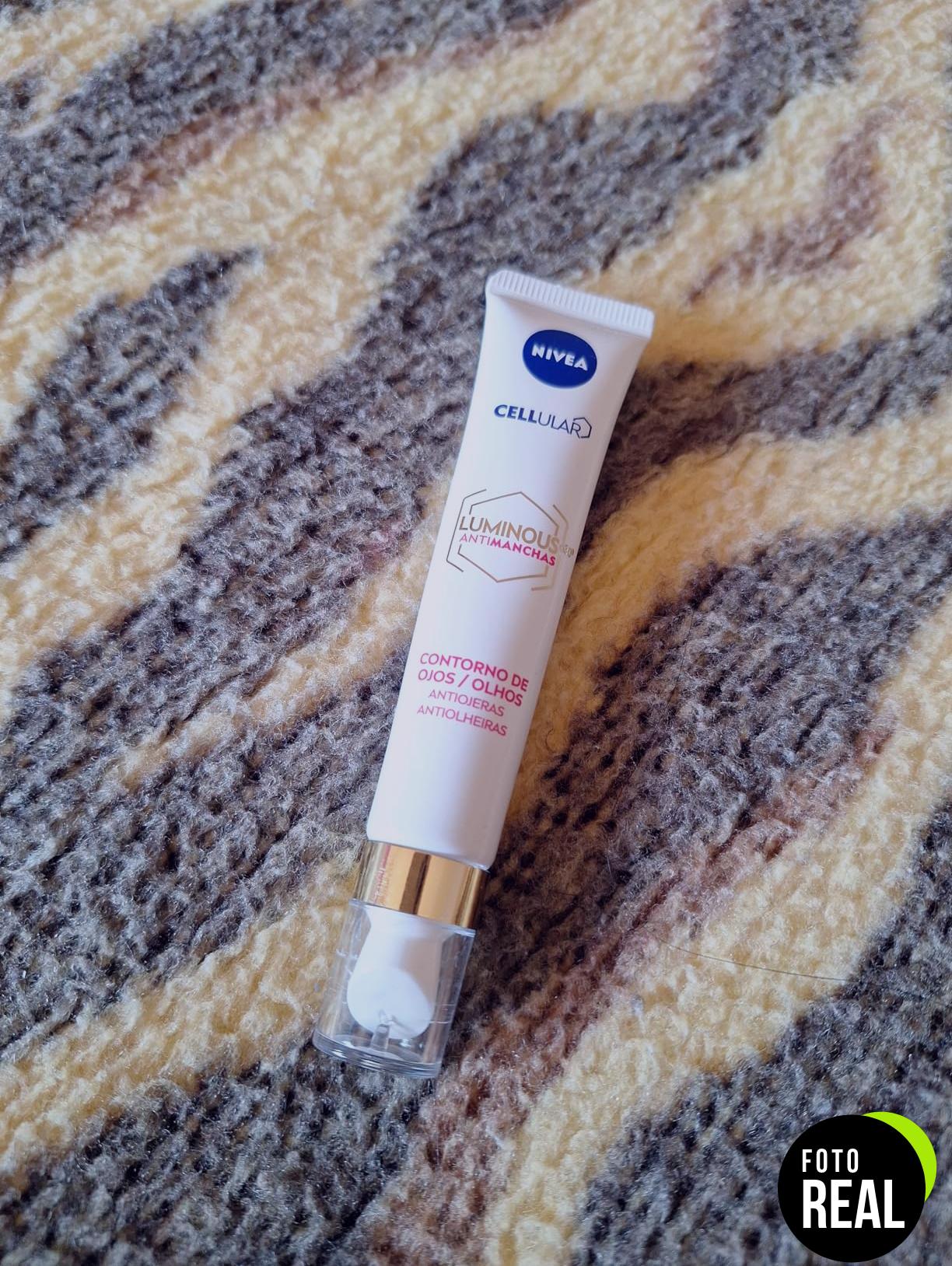 nivea-crema-contorno-ojos-luminous630-15ml-foto-2