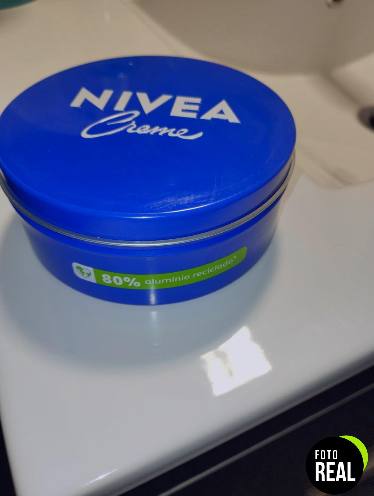 nivea-crema-hidratante-400ml-foto-1