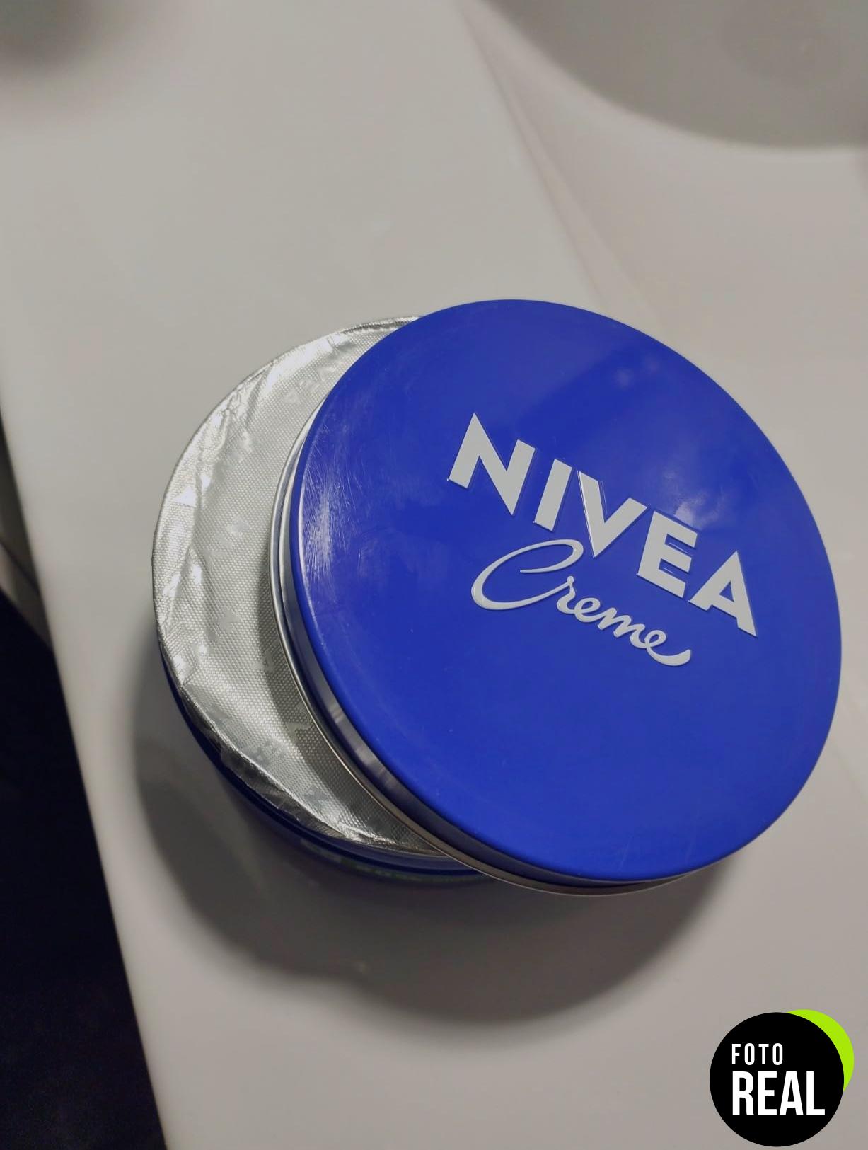 nivea-crema-hidratante-400ml-foto-2