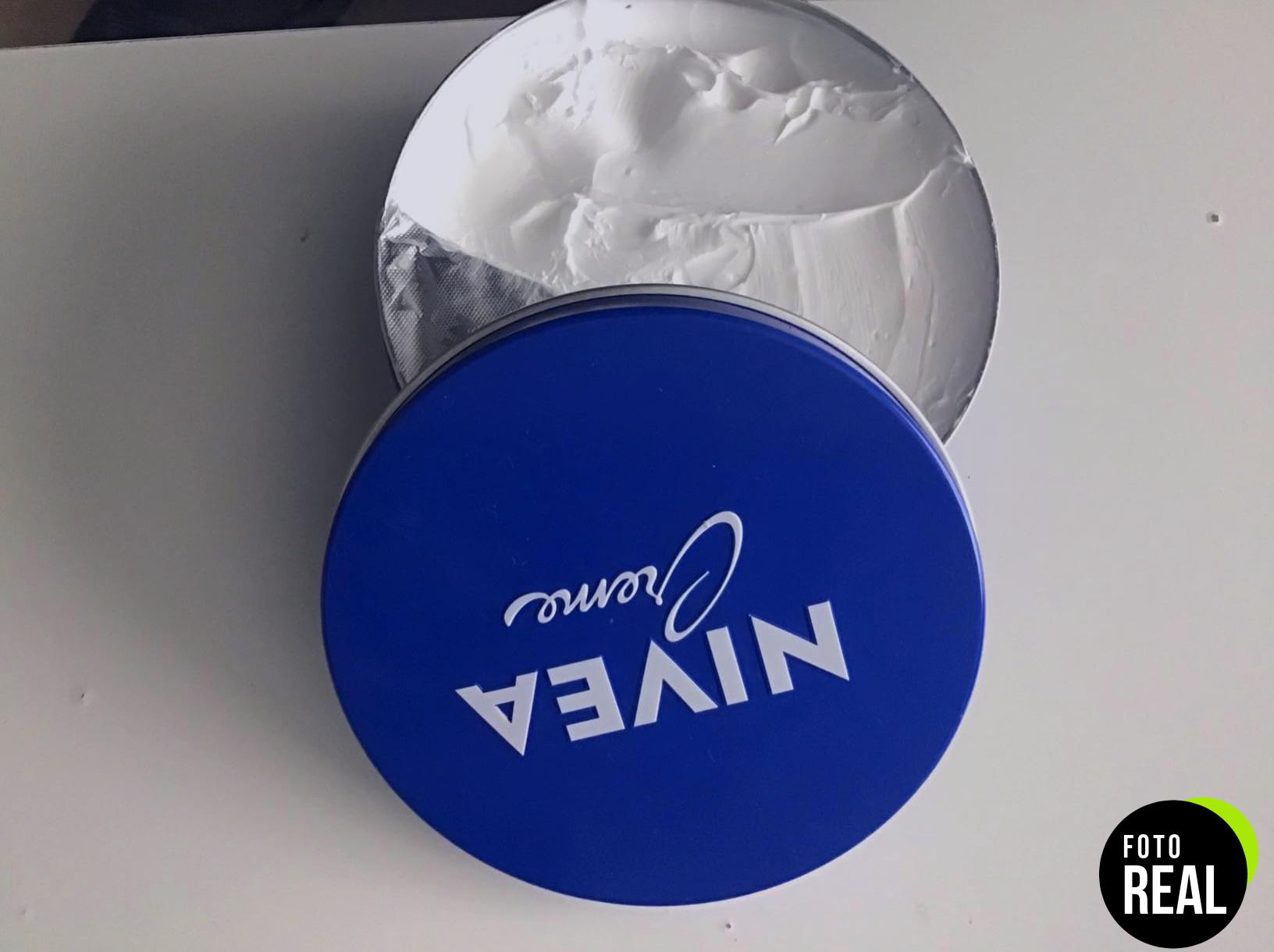 nivea-crema-hidratante-400ml-foto-3
