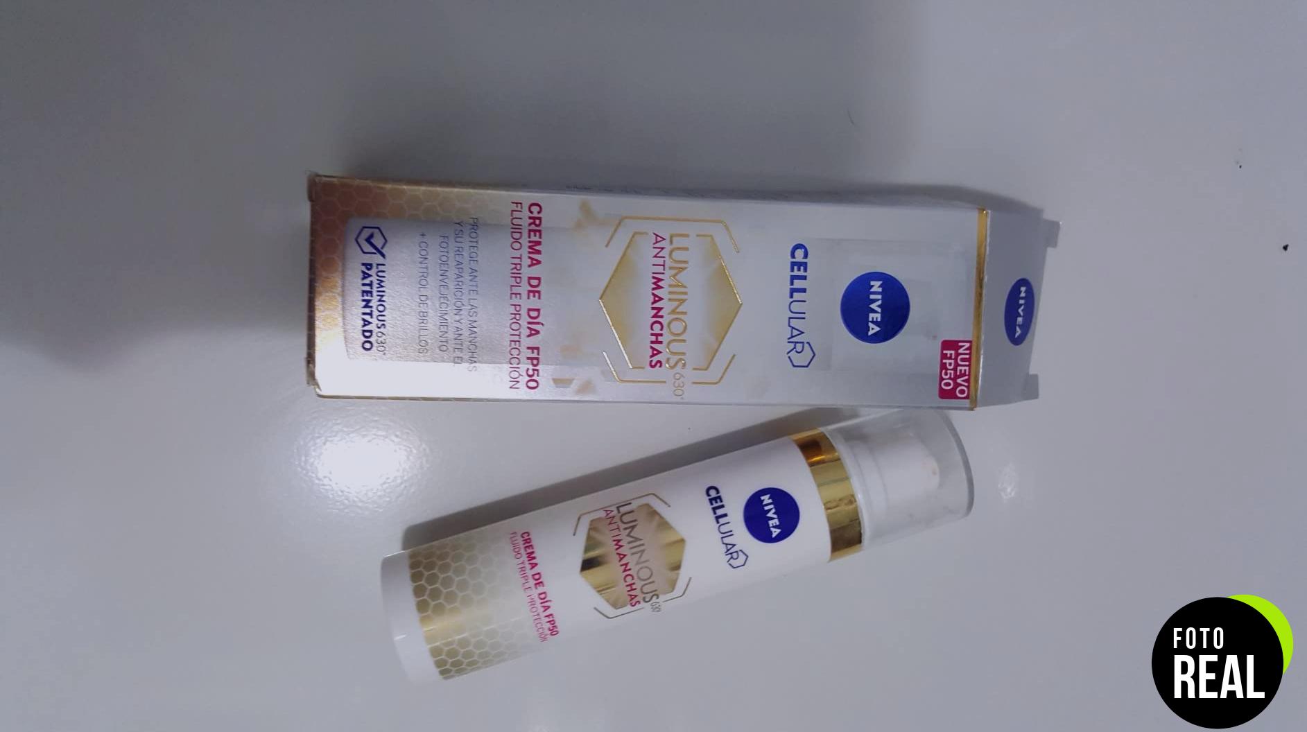 nivea-crema-noche-regeneradora-cellular-630-foto-1