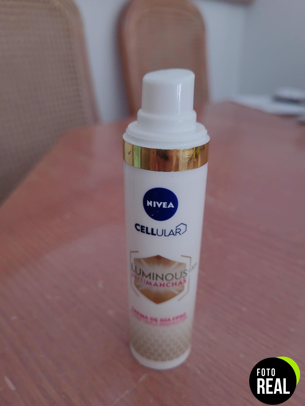 nivea-crema-noche-regeneradora-cellular-630-foto-2