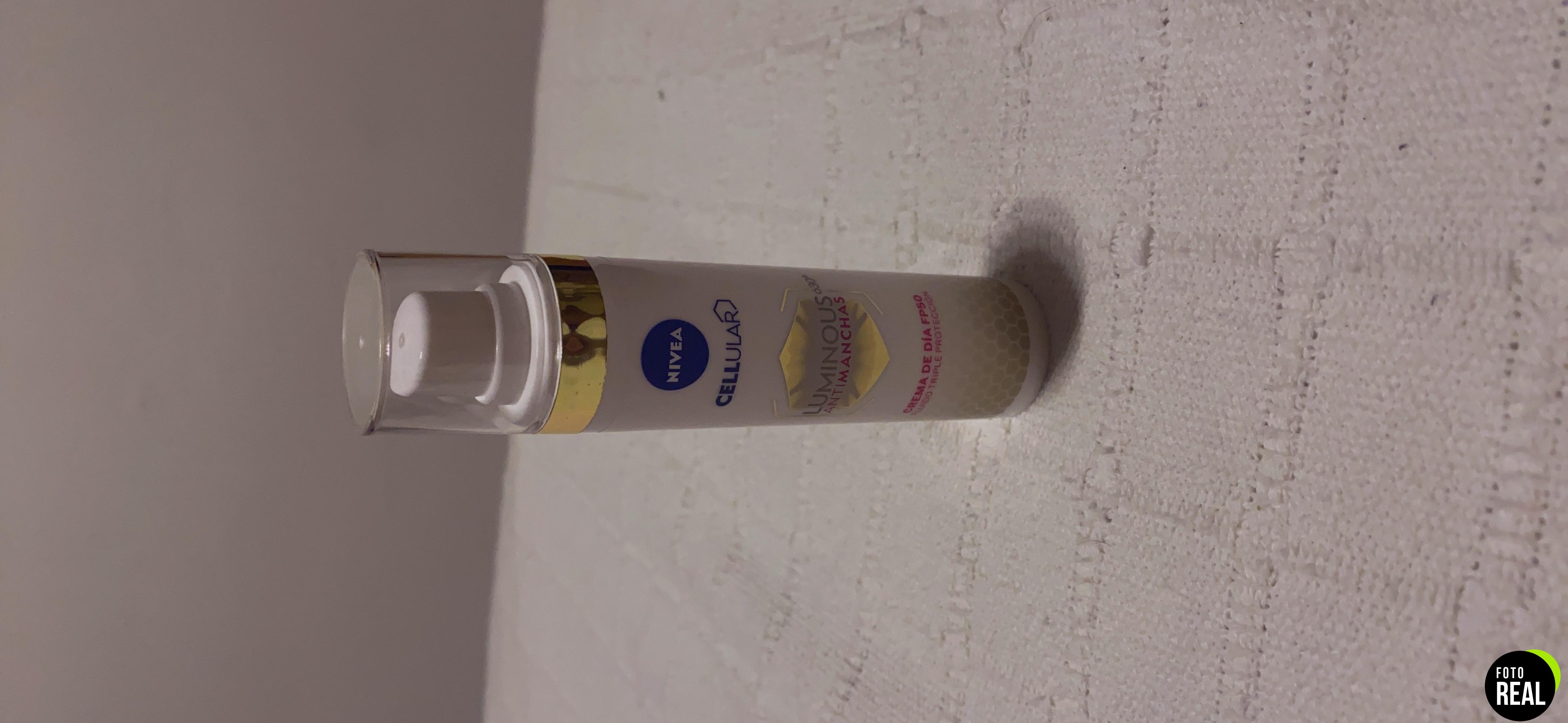nivea-crema-noche-regeneradora-cellular-630-foto-3