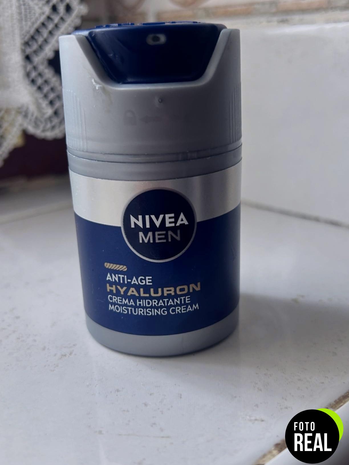 nivea-men-crema-hidratante-antiedad-50ml-foto-1