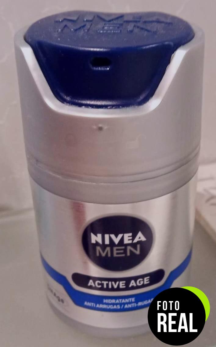 nivea-men-crema-hidratante-antiedad-50ml-foto-2