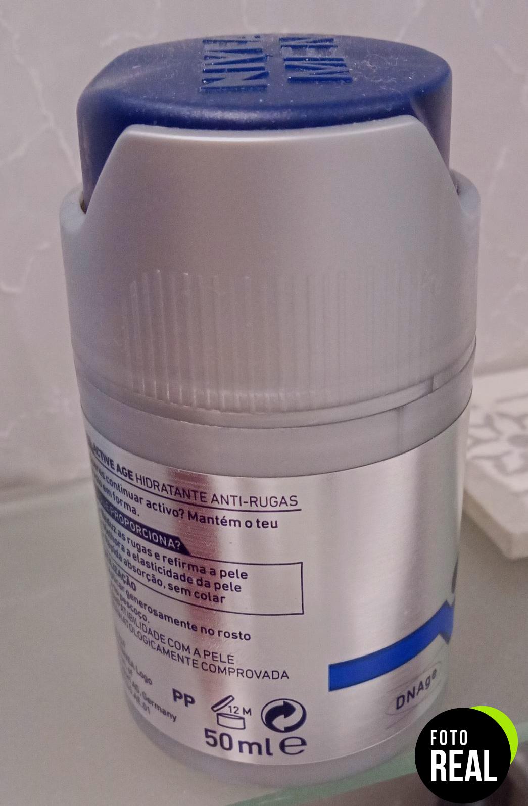 nivea-men-crema-hidratante-antiedad-50ml-foto-3