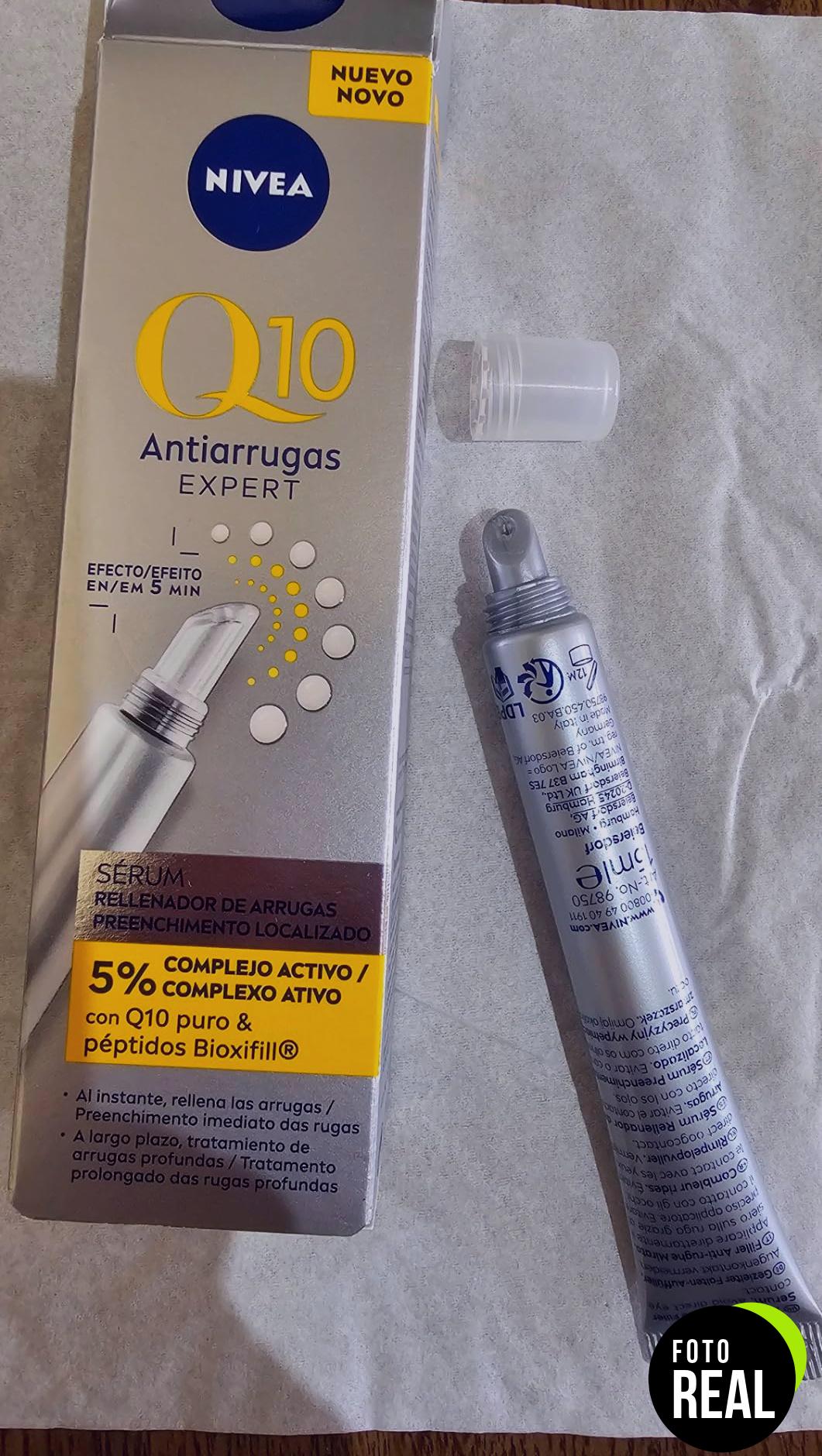 nivea-rutina-antiedad-q10-4-semanas-foto-1