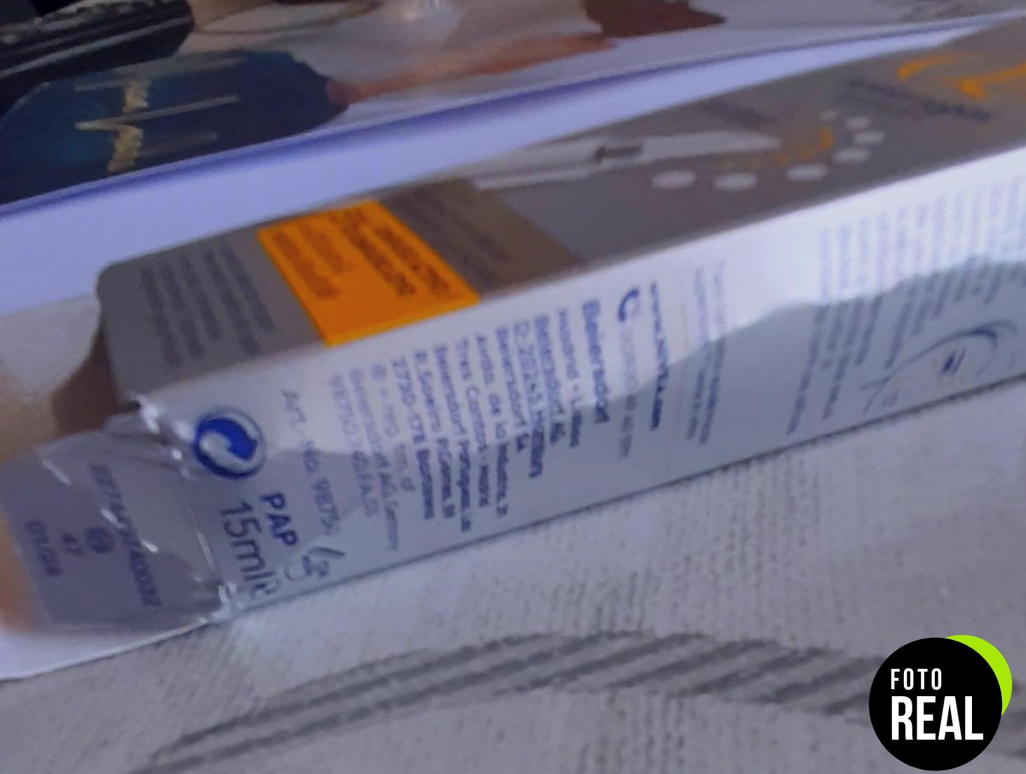 nivea-rutina-antiedad-q10-4-semanas-foto-3