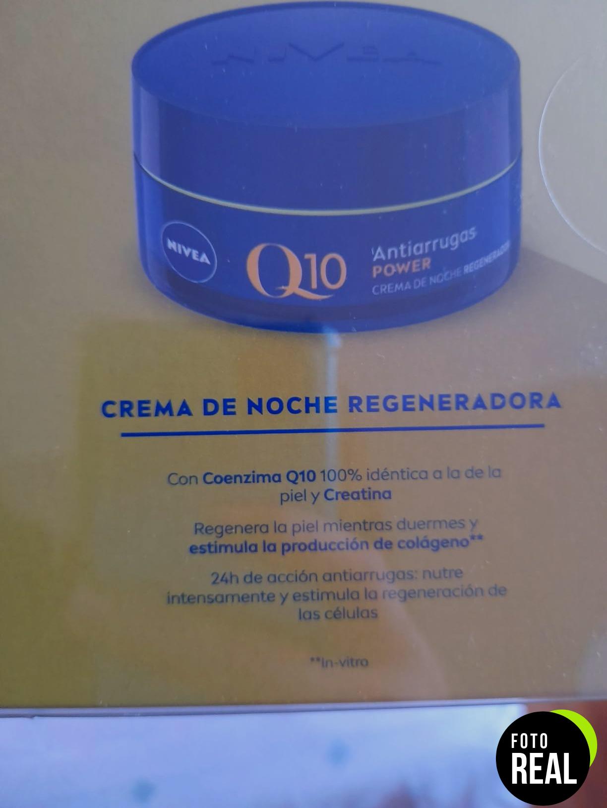 nivea-rutina-antiedad-set-4-semanas-q10-foto-1