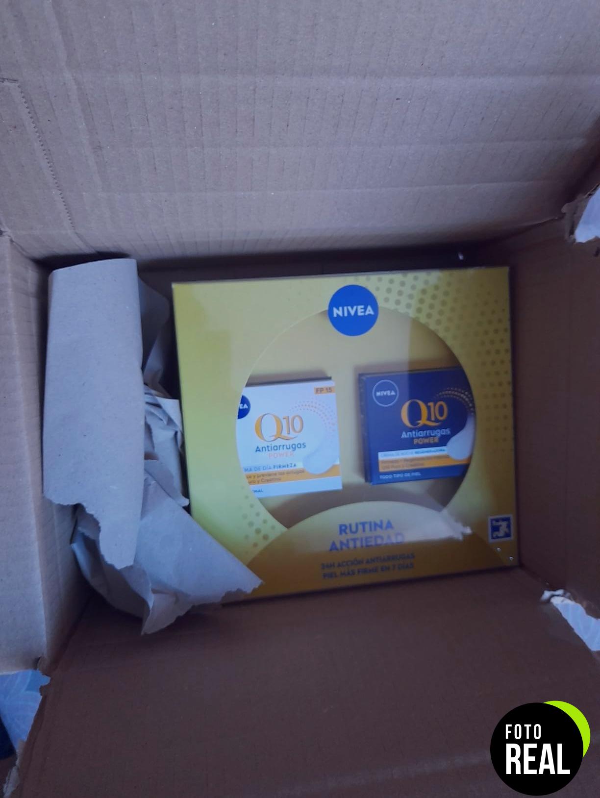 nivea-rutina-antiedad-set-4-semanas-q10-foto-2