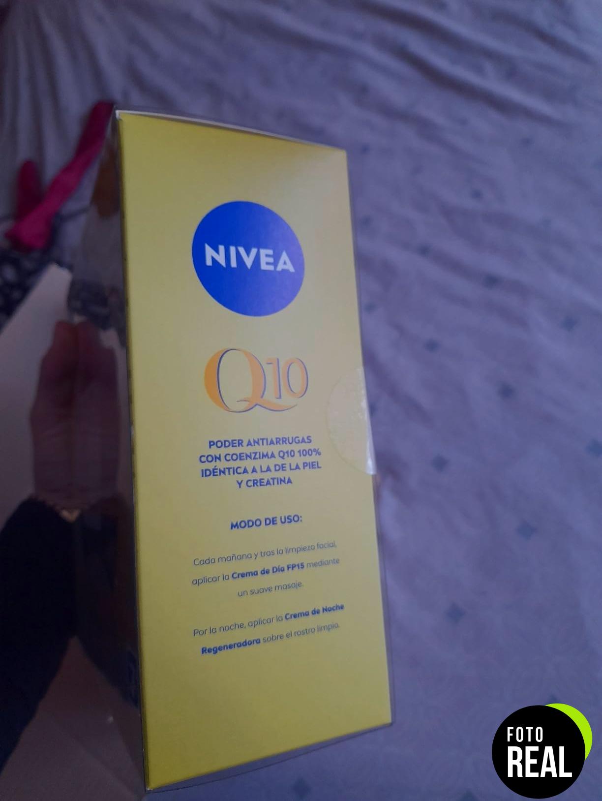 nivea-rutina-antiedad-set-4-semanas-q10-foto-3