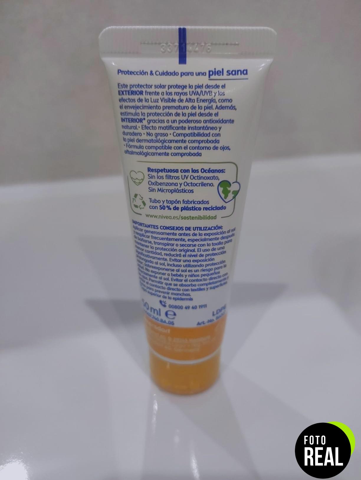 nivea-sun-crema-facial-matificante-fp50-50ml-foto-2