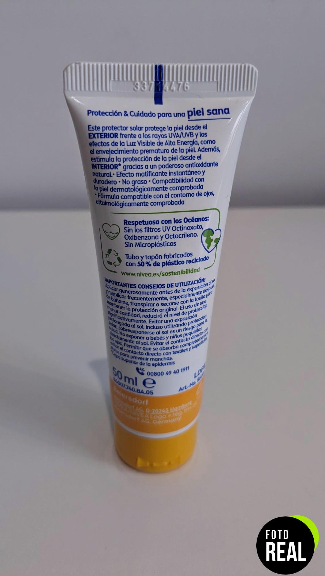 nivea-sun-crema-facial-matificante-fp50-50ml-foto-3