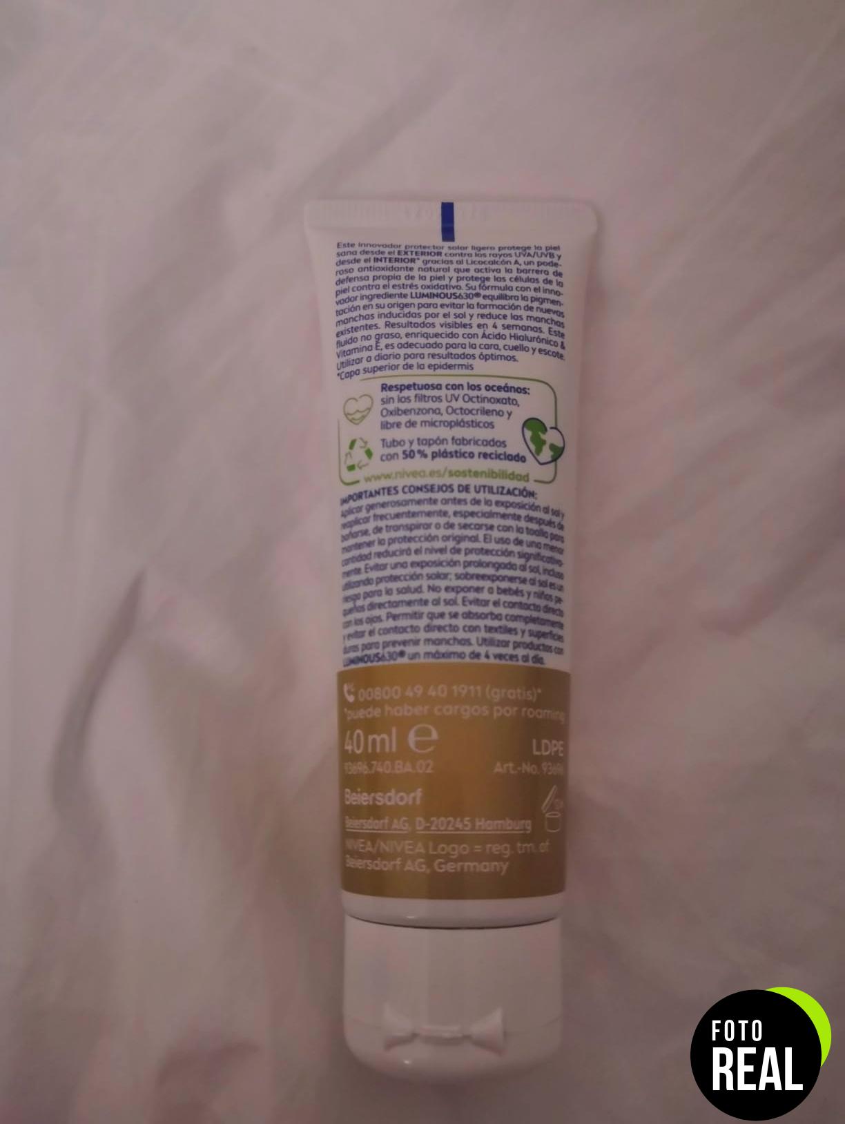 nivea-sun-crema-facial-uv-50-antiedad-antimanchas-foto-2