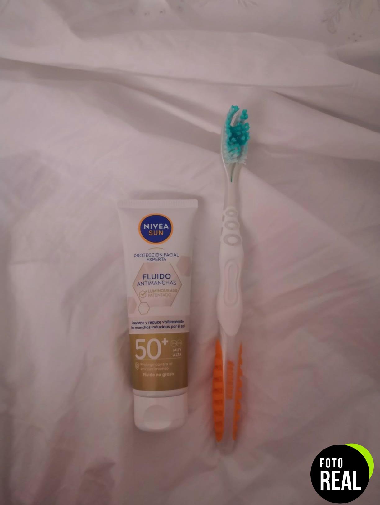 nivea-sun-crema-facial-uv-50-antiedad-antimanchas-foto-3