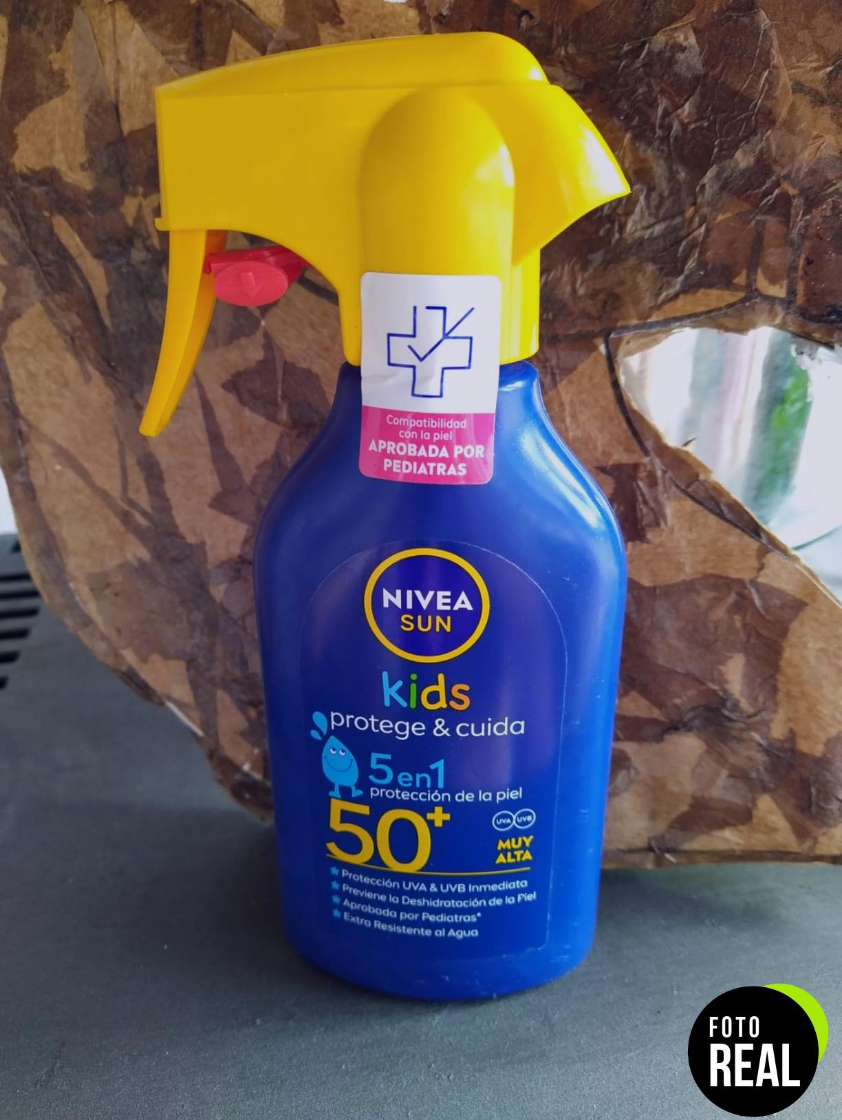 nivea-sun-rollon-solar-kids-fp50-50ml-foto-1