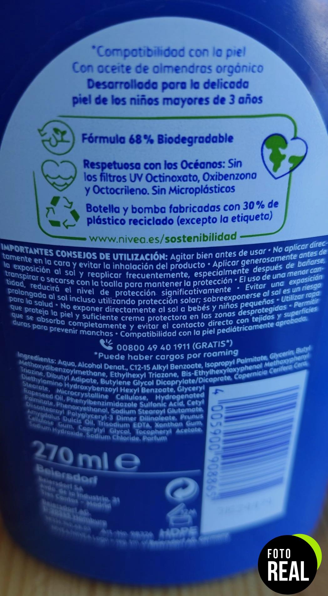 nivea-sun-rollon-solar-kids-fp50-50ml-foto-2