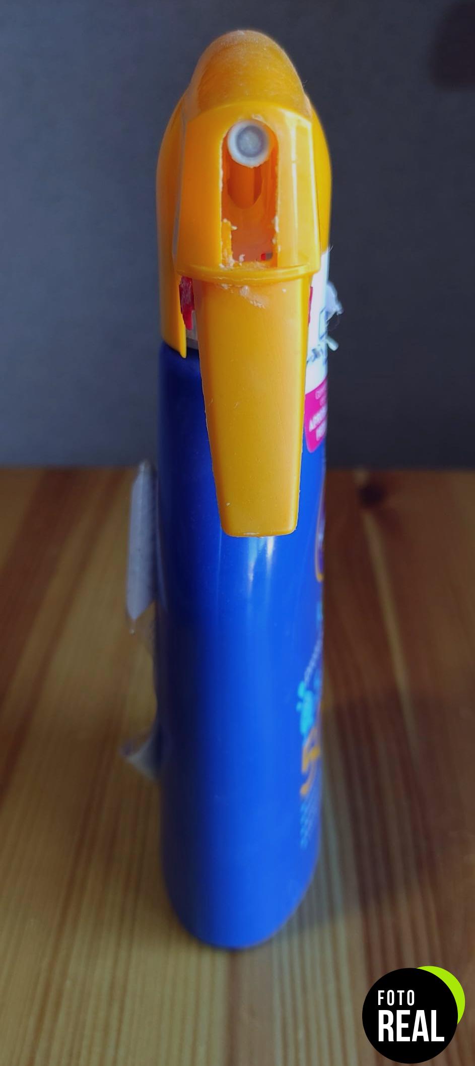 nivea-sun-rollon-solar-kids-fp50-50ml-foto-3