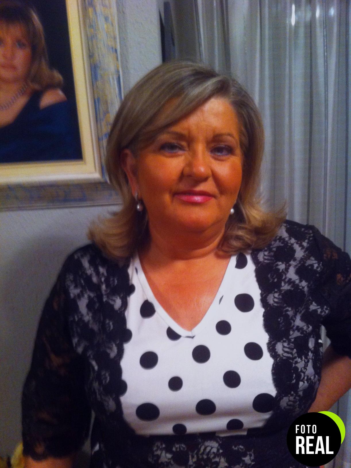 olay-crema-facial-dia-hidratante-spf30-foto-2