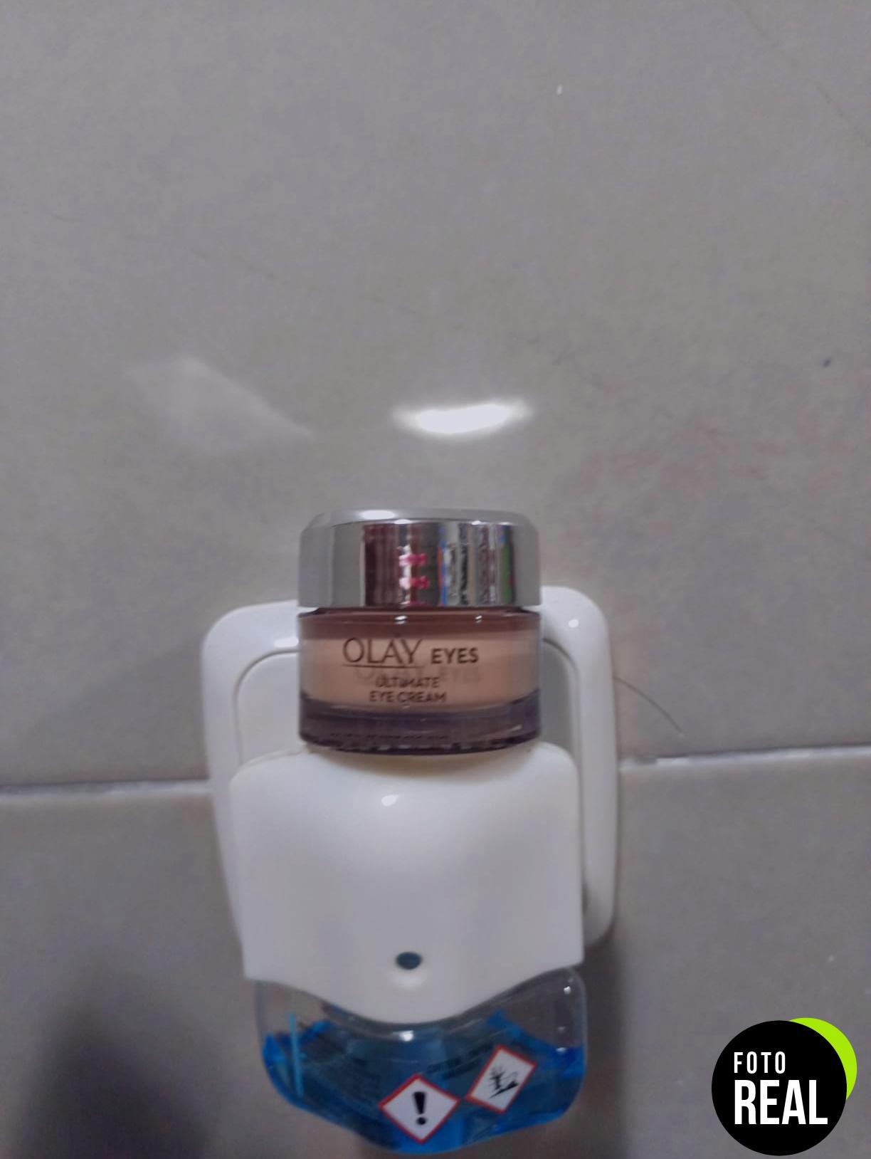 olay-ojos-crema-antiage-3en1-15ml-foto-2