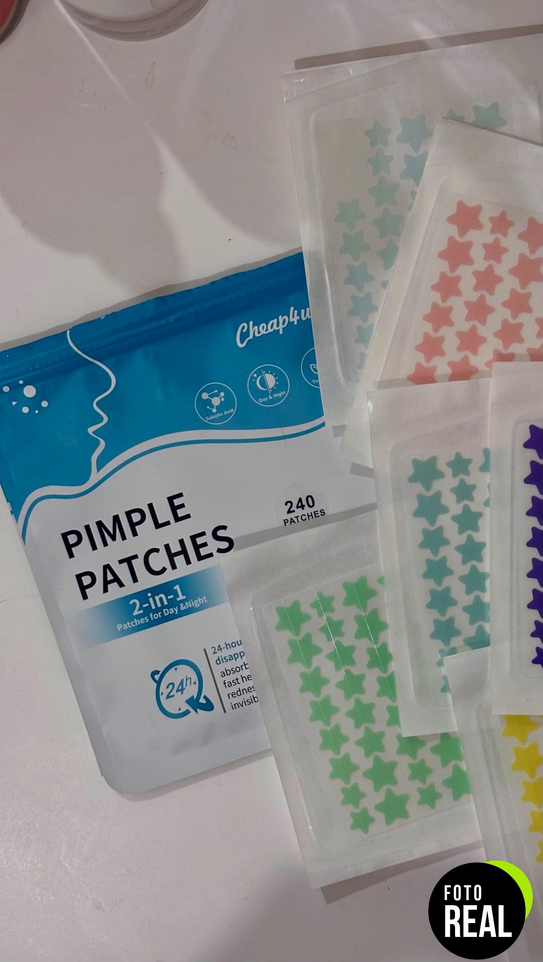 parches-acne-tea-240-foto-1