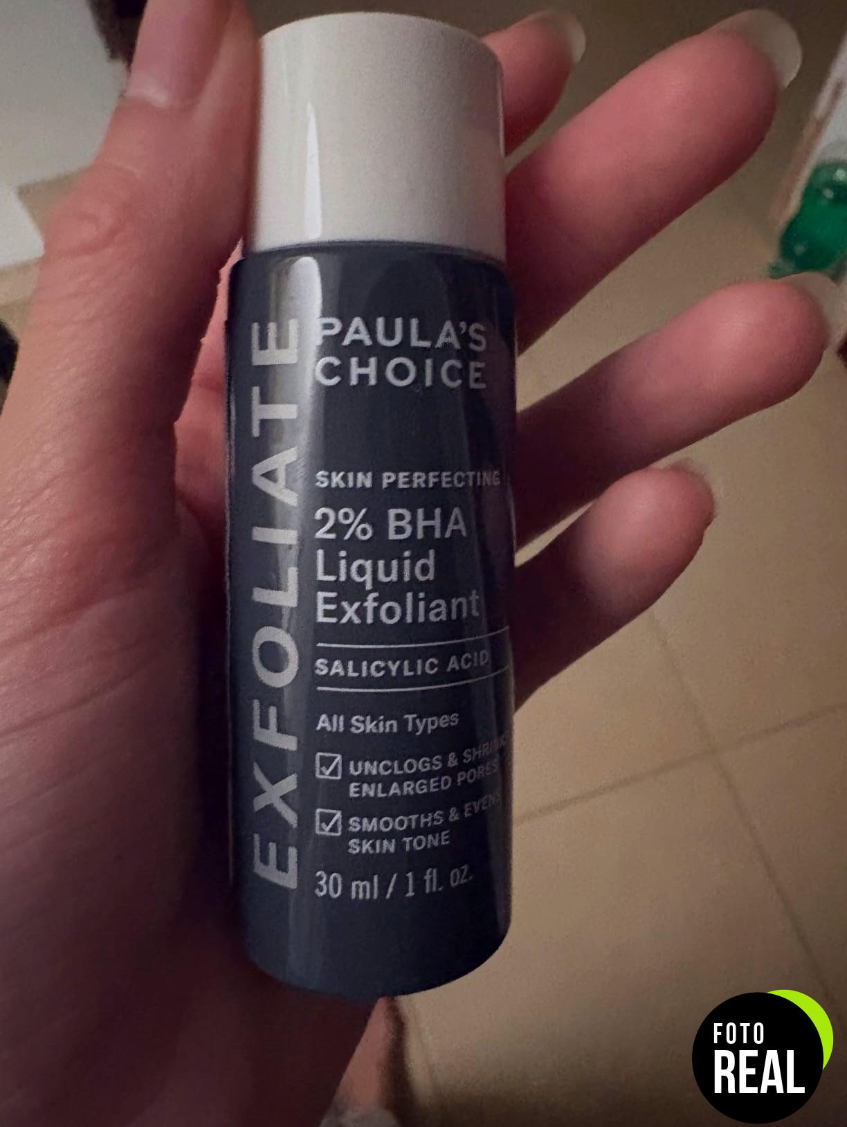 paulas-choice-exfoliante-2-bha-30ml-foto-1