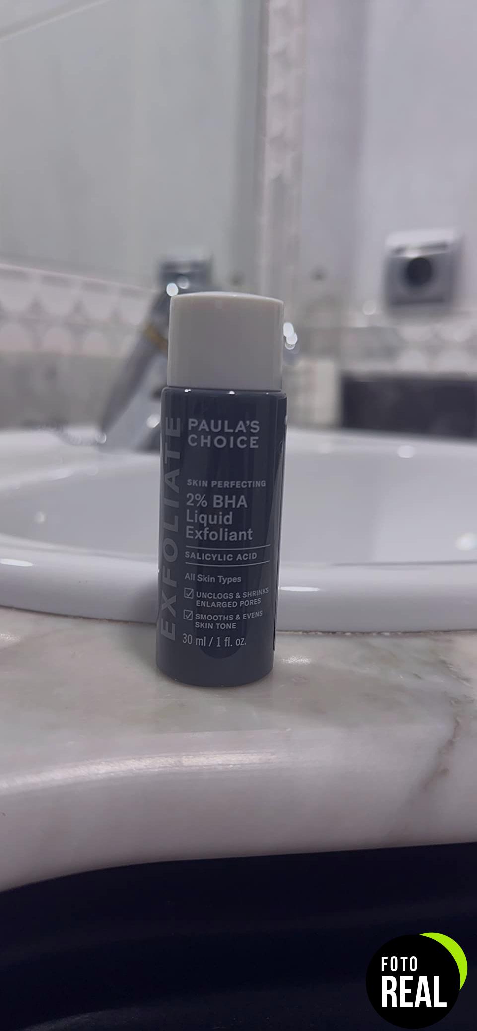 paulas-choice-exfoliante-2-bha-30ml-foto-2