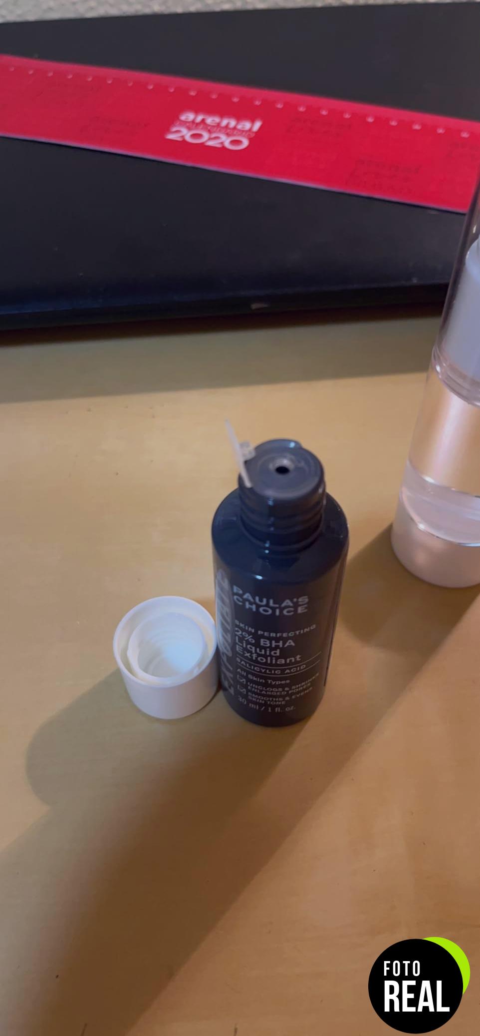 paulas-choice-exfoliante-2-bha-30ml-foto-3
