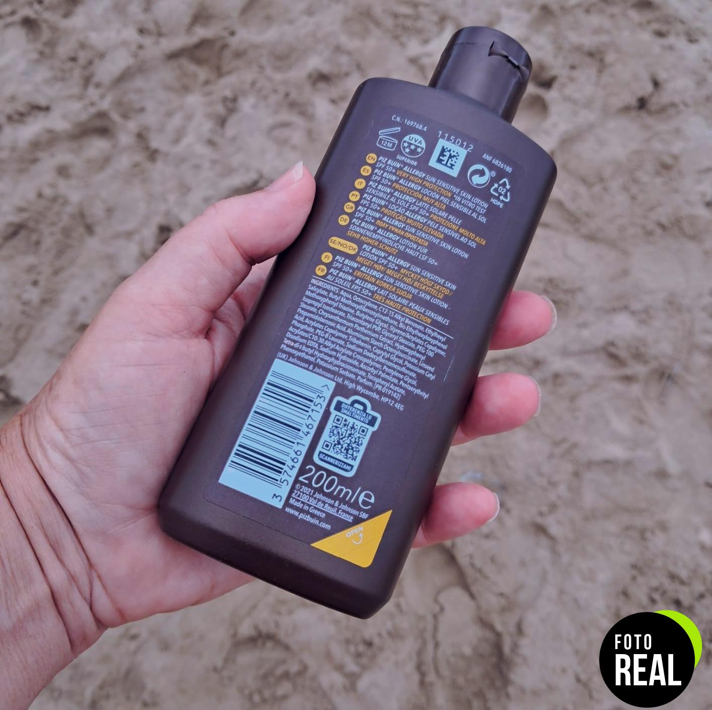 piz-buin-protector-solar-piel-sensible-50-lotion-foto-1