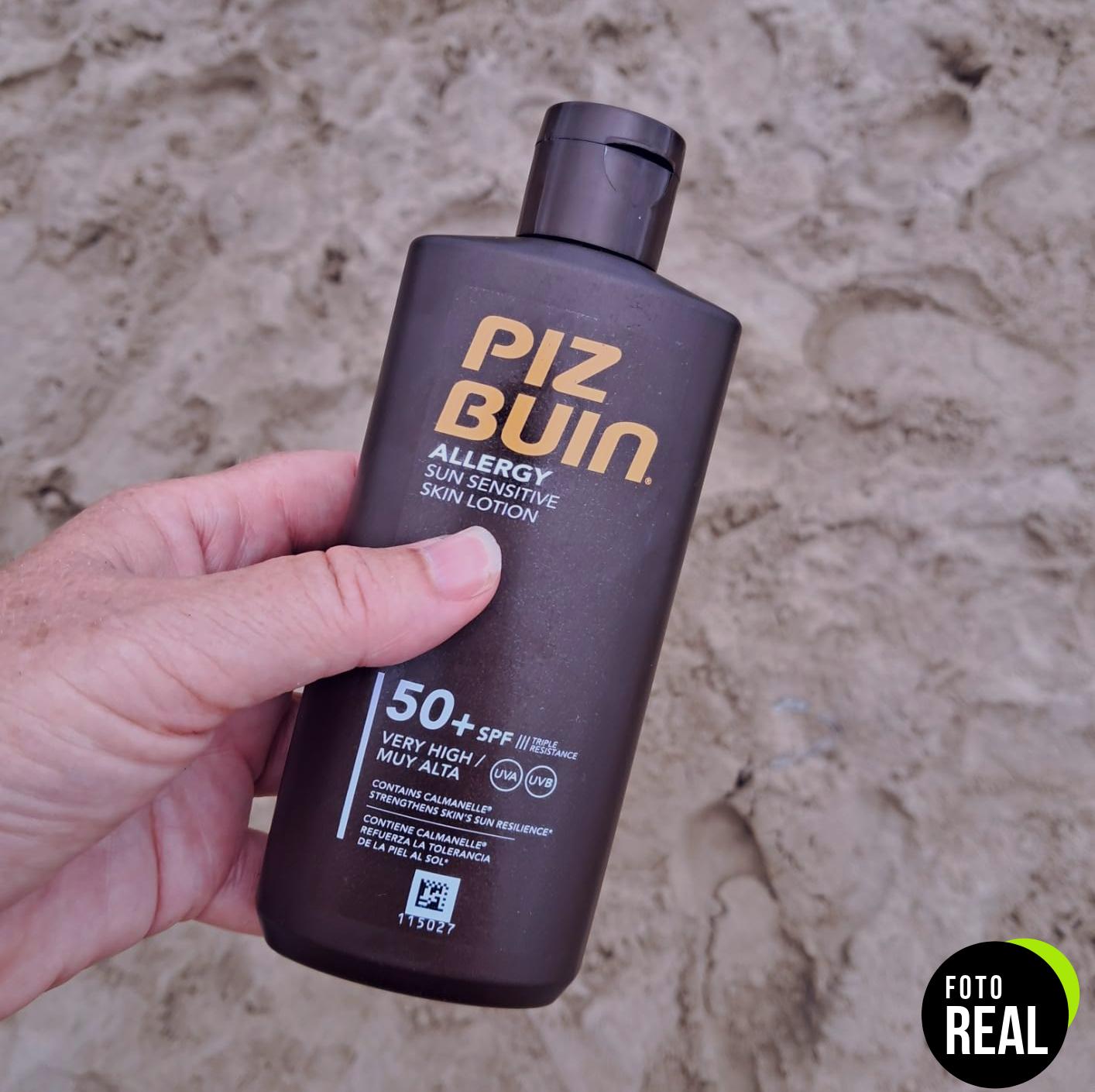 piz-buin-protector-solar-piel-sensible-50-lotion-foto-2