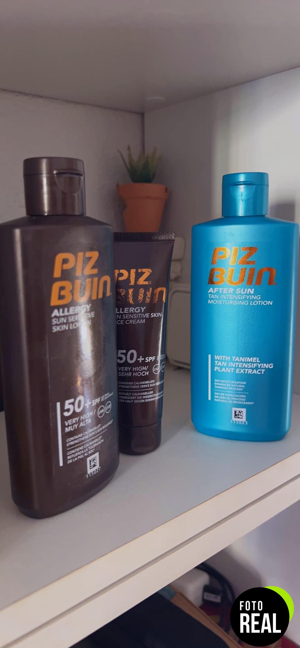 piz-buin-protector-solar-piel-sensible-50-lotion-foto-3