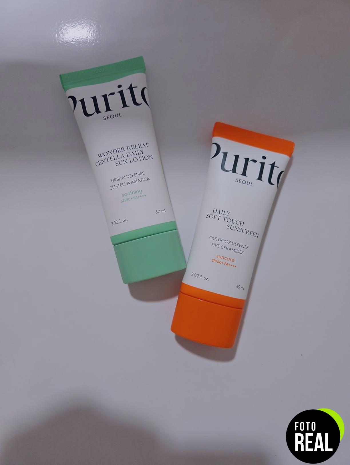 purito-protector-solar-diario-spf50-kbeauty-foto-1