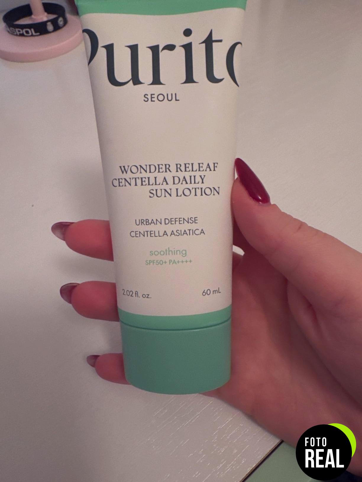 purito-protector-solar-diario-spf50-kbeauty-foto-2
