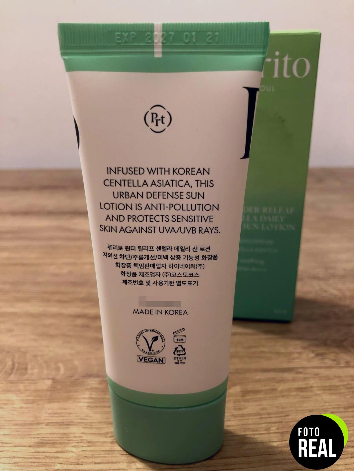 purito-protector-solar-diario-spf50-kbeauty-foto-3