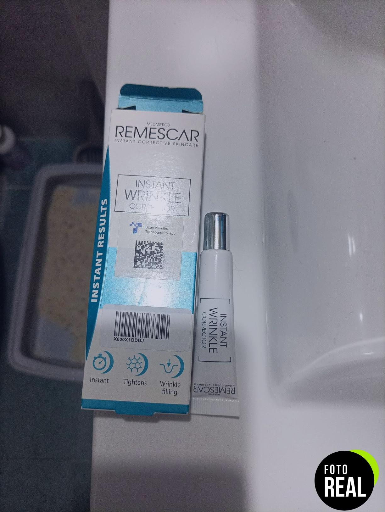 remescar-corrector-arrugas-crema-8ml-foto-1