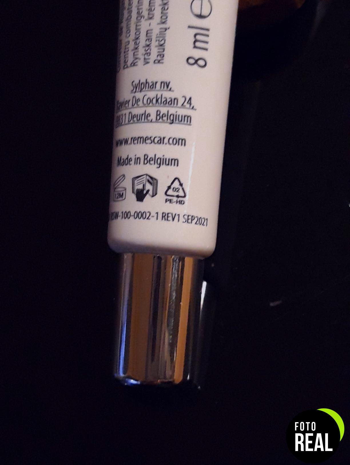 remescar-corrector-arrugas-crema-8ml-foto-2