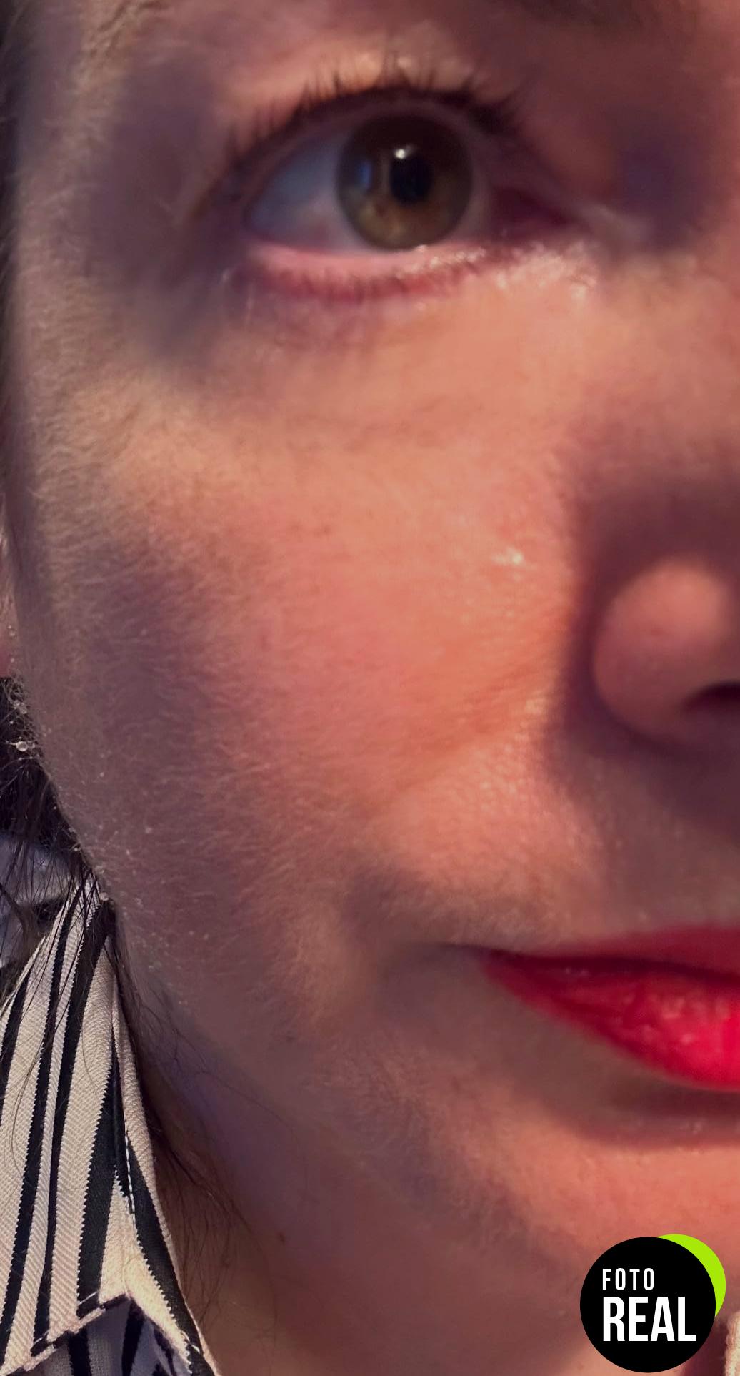remescar-ojeras-crema-180-aplicaciones-foto-1