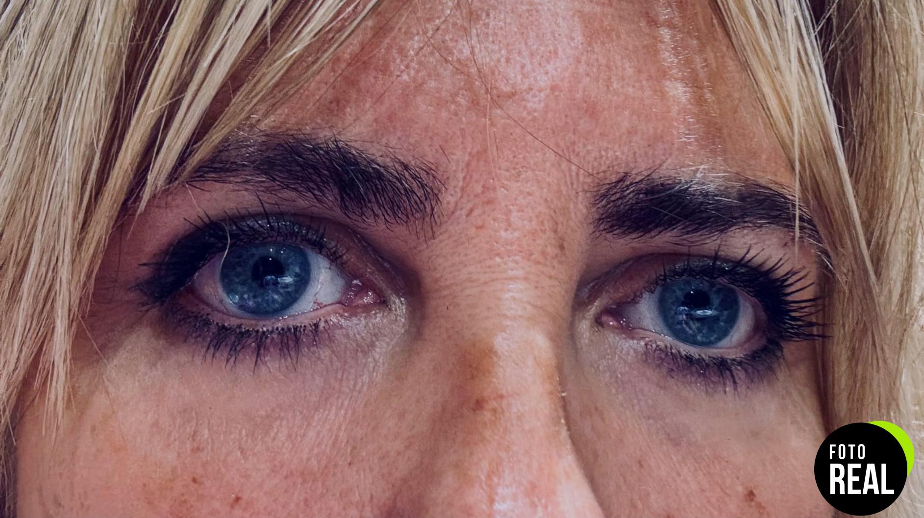 remescar-ojeras-crema-180-aplicaciones-foto-3