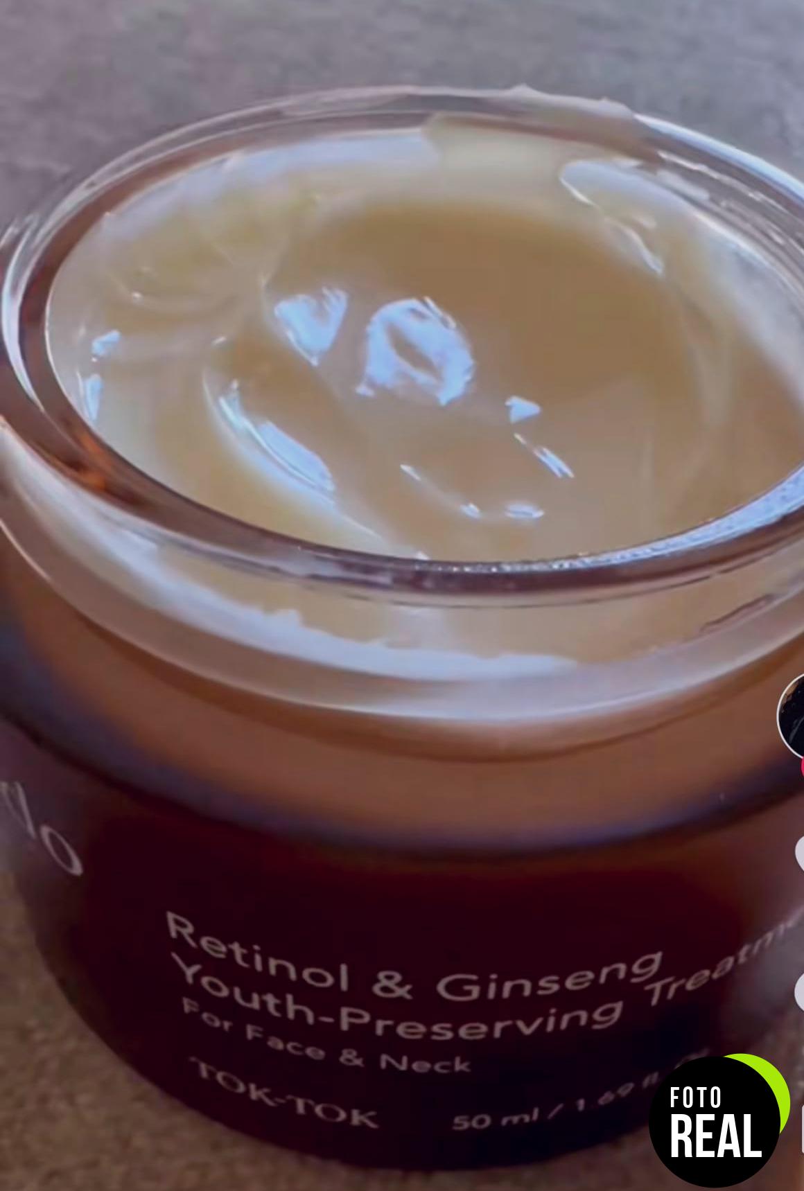 retinol-ginseng-tratamiento-youth-preserving-foto-1