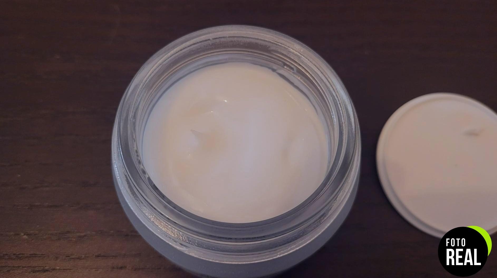 singuladerm-xpert-crema-cuello-50ml-foto-1