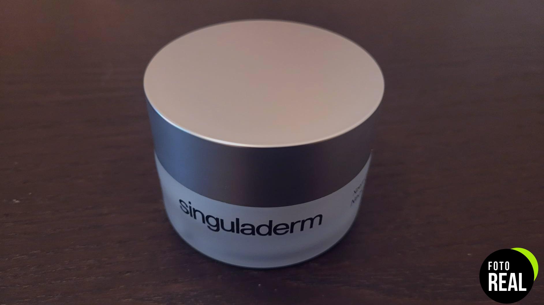 singuladerm-xpert-crema-cuello-50ml-foto-2