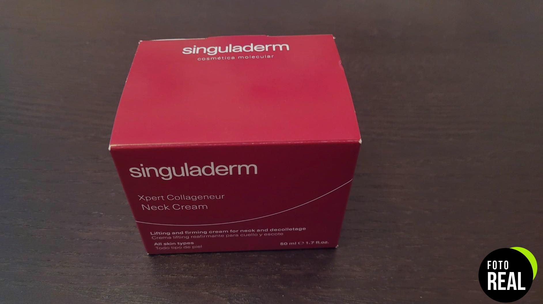 singuladerm-xpert-crema-cuello-50ml-foto-3