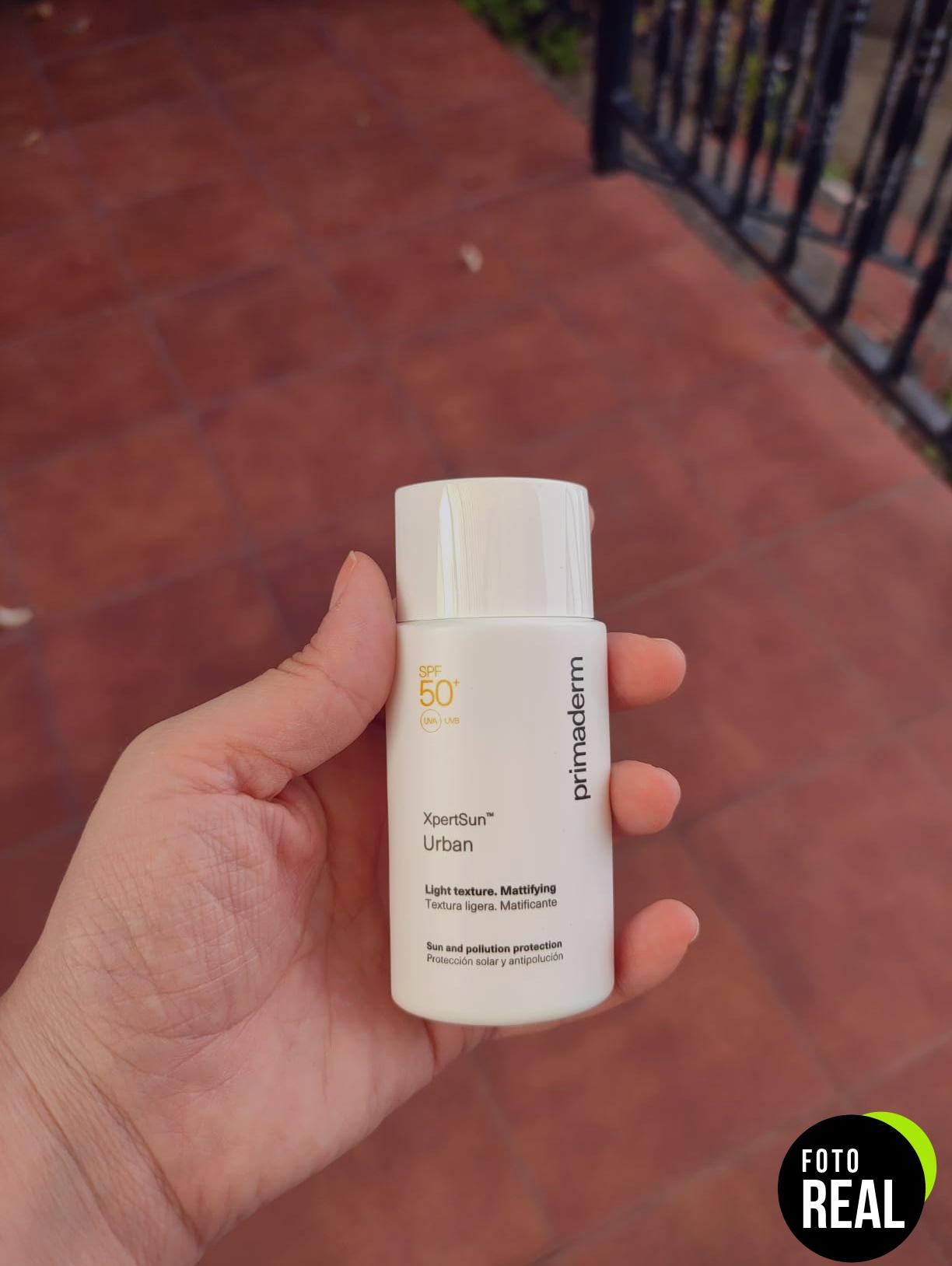 singuladerm-xpertsun-protector-solar-color-50ml-foto-2
