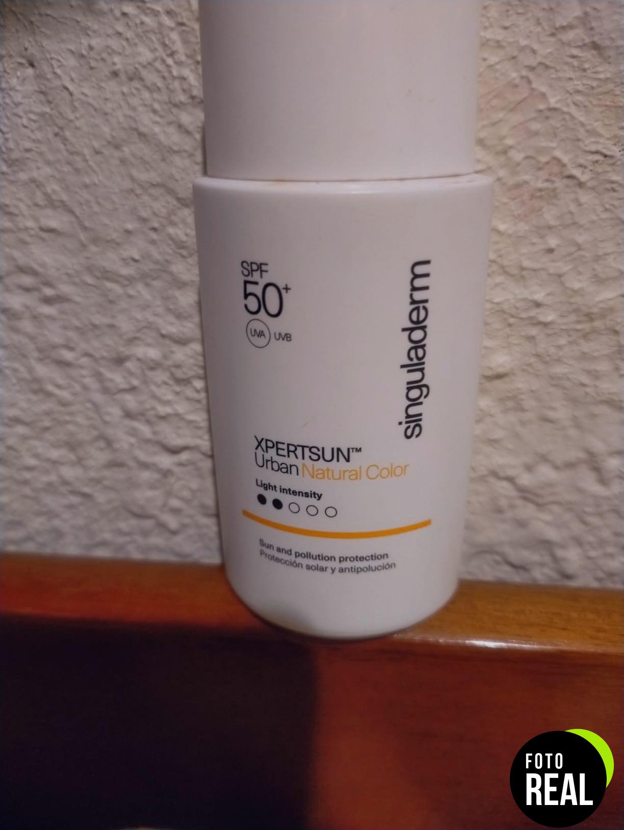singuladerm-xpertsun-protector-solar-color-50ml-foto-3