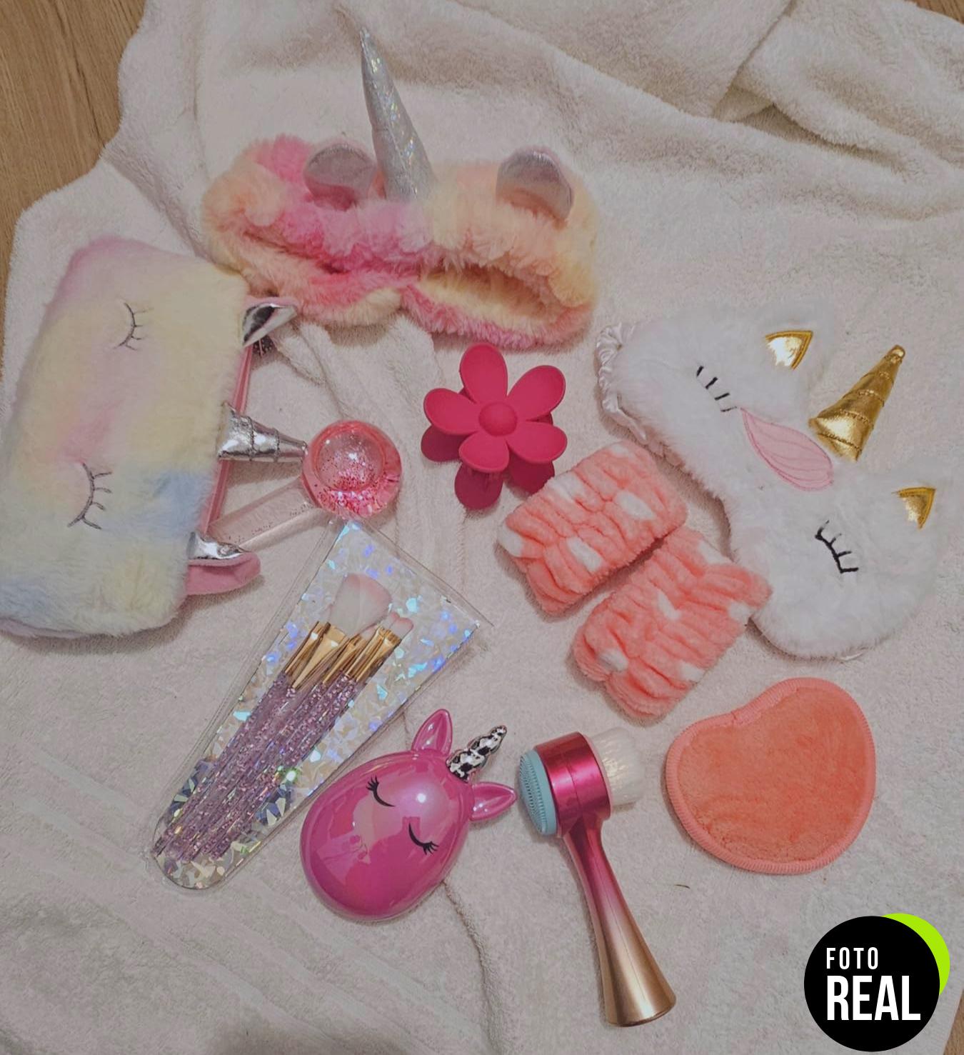 skincare-kit-unicornios-ninas-foto-1