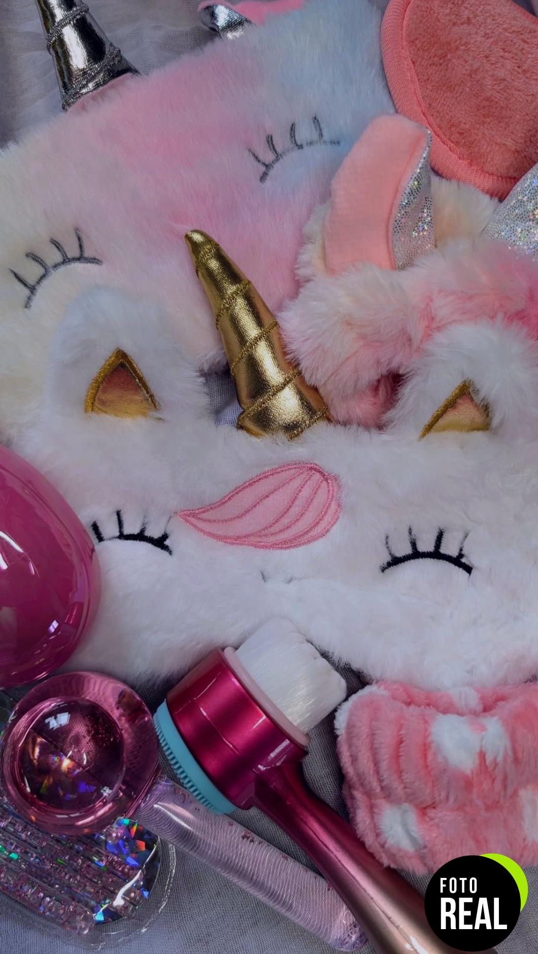 skincare-kit-unicornios-ninas-foto-2