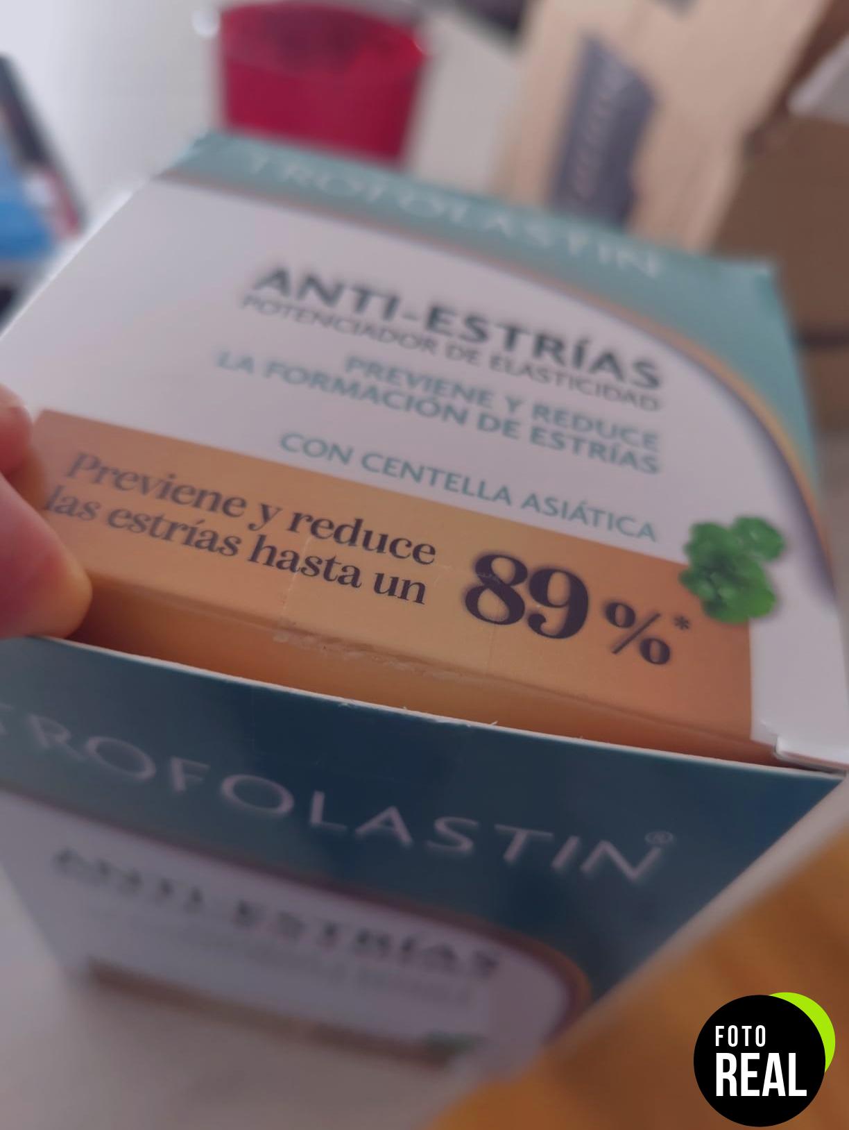 trofolastin-antiestrias-crema-400ml-foto-1