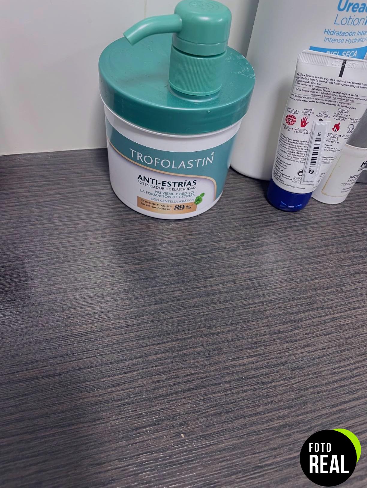 trofolastin-antiestrias-crema-400ml-foto-2