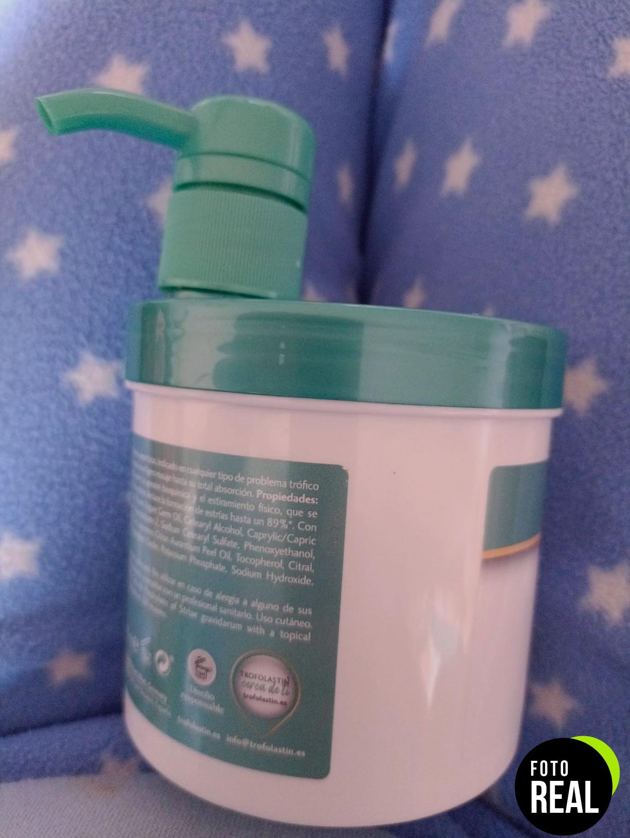 trofolastin-antiestrias-crema-400ml-foto-3