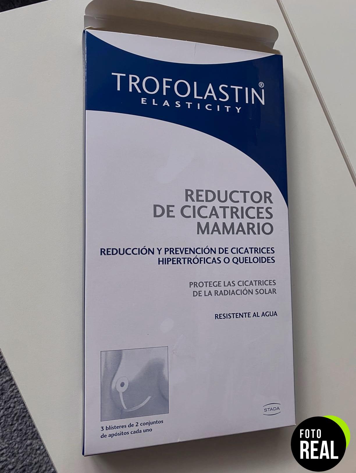 trofolastin-crema-reafirmante-senos-75ml-foto-1